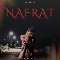 Nafrat