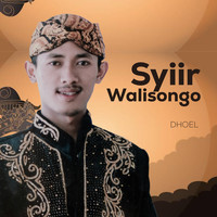 Syiir Walisongo