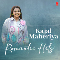 Kajal Maheriya Romantic Hits