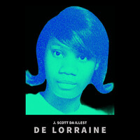 De Lorraine