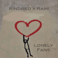 Lonely Fans