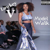 Model Walk