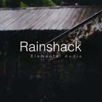 Rainshack