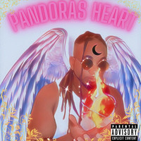 Pandora's Heart