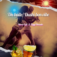 Un Baile / Dushi Bon Vibe