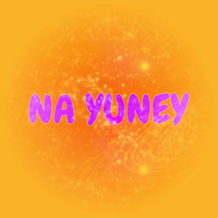 Na Yuney