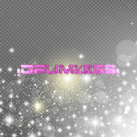 !Drumless!