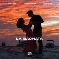 La Bachata (Remix)