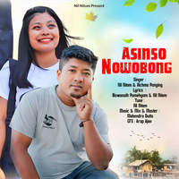 Asinso Nowobong