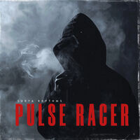 Pulse Racer