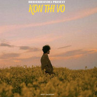 Kon Thi Vo