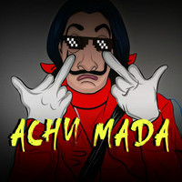 Achu Mada