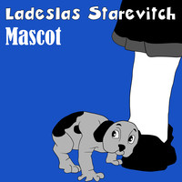 Mascot