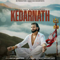 Kedarnath