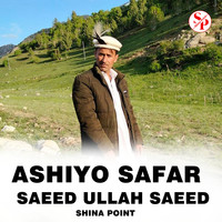 Ashiyo Safar