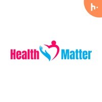 Health Matter - season - 1