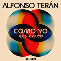 Como Yo (Remix)