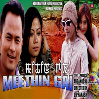 Meethin Gai (Original Motion Picture Soundtrack)