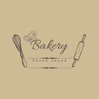 Bakery