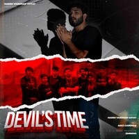 Devil's Time