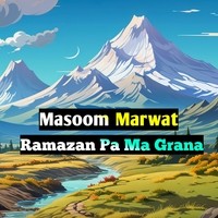 Ramazan Pa Ma Grana