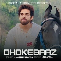 Dhokebaaz