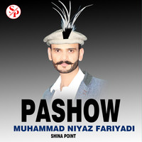 Pashow