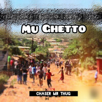 Mu Ghetto