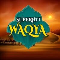 Superhit Waqya