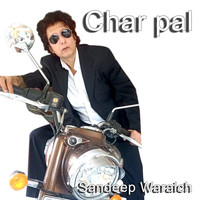 Char Pal