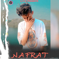 Nafrat