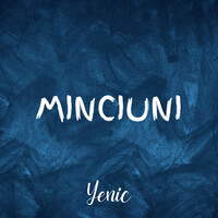 Minciuni