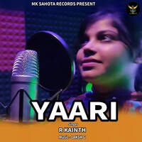 Yaari | ਯਾਰੀ (ਯਾਰੀ) Song|R Kainth|Yaari| Listen to new songs and mp3 ...