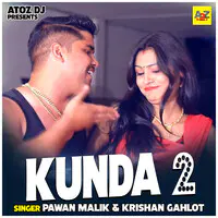 Kunda 2