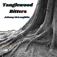 Tanglewood Bitters