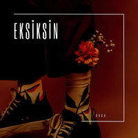 Eksiksin