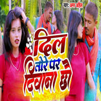 Dil Tore Par Deewana Chho