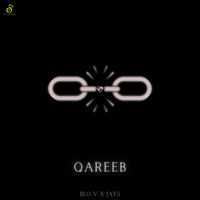 Qareeb