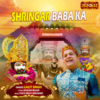 Shringar Baba Ka