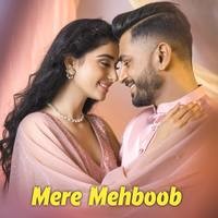 Mere Mehboob