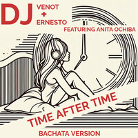 Time After Time (Bachata Version)