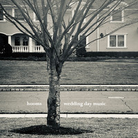 Wedding Day Music (2019)