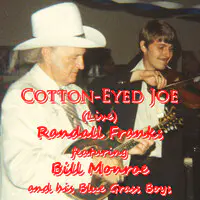 Cotton-Eyed Joe (Live)