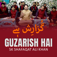 Guzarish Hai