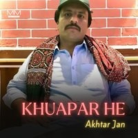 Khuapar He