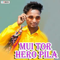 Mui Tor Hero Pila