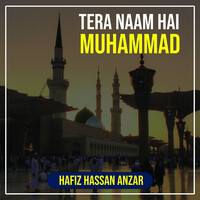 Tera Naam Hai Muhammad