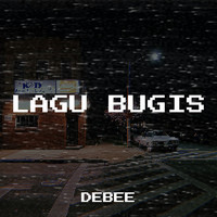 Lagu Bugis