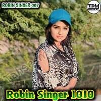 Robin Singer 1010