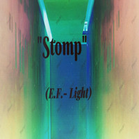 Stomp